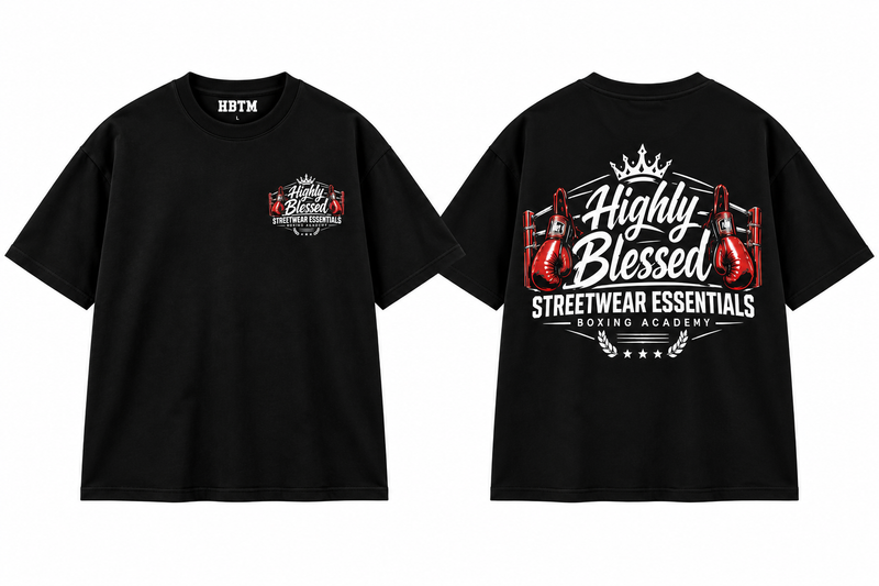 HBTM Academy