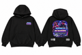 HBTM HTA Hoodie