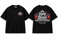 HBTM Academy Tee