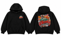 HBTM Deli Hoodie