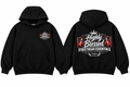 HBTM Academy Hoodie