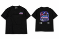HBTM HTA Tee